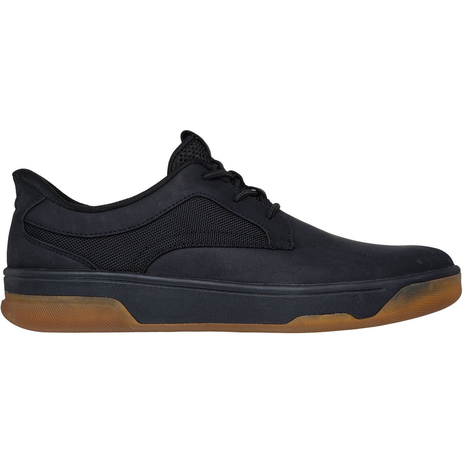Skechers - Mens Mark Nason:Street Cup