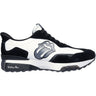 Skechers - Mens Mark Nason X Rolling Stones: Neo Jogger - Rs Lick Slip On Shoes