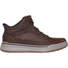 Skechers - Mens Relaxed Fit: Sterling - Rogan Slip On Boot