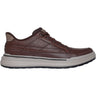 Skechers - Mens Relaxed Fit: Sterling - Hansel Slip On Shoes