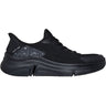 Skechers - Mens Snoop Dogg: Snoop Sparrow Flex - Soarin' Slip On Shoes