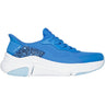 Skechers - Mens Snoop Dogg: Snoop Sparrow Flex - Soarin' Slip On Shoes