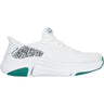 Skechers - Mens Snoop Dogg: Snoop Sparrow Flex - Soarin' Slip On Shoes