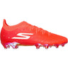 Skechers - Mens Hk Player Edition Skx_ 1.5 Elite Fg Football Shoes