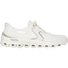 Skechers - Womens Martha Stewart: Arch Fit Glide-Step Elevate - Perfectly Perfect Slip On Shoes
