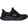 Skechers - Womens Squad Chaos Sr - Adelo Slip On Shoes