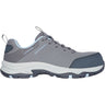 Skechers - Womens Work: Trego - Astallet Ct Slip On Shoes