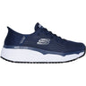 Skechers - Womens Skechers Slip-Ins Rf Work: Max Cushioning Elite Sneakers