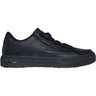 Skechers - Womens Work Slip-Resistant: Arch Fit Arcade Slip On Shoes