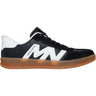 Skechers - Womens Mark Nason: New Wave Cup - Rori Slip On Shoes