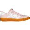 Skechers - Womens Mark Nason: New Wave Cup - Rori Slip On Shoes