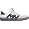 Skechers - Womens Mark Nason: New Wave Cup - Rori Slip On Shoes
