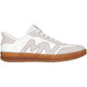 Skechers - Womens Mark Nason: New Wave Cup - Rori Slip On Shoes