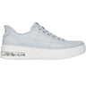 Skechers - Womens Mark Nason: Sup-Air - Gleem Slip On Shoes