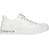 Skechers - Womens Mark Nason: Sup-Air - Gleem Slip On Shoes