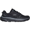 Skechers - Womens Ridge Oak - Gateway Trail Sneaker