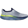 Skechers - Mens Go Walk Max Walker - Constantine Sneakers
