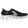 Skechers - Mens Go Walk Glide-Step 2.0 - Zander Slip On Shoes