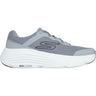 Skechers - Mens Max Cushioning Endeavour Sneakers