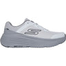Skechers - Mens Max Cushioning Endeavour Sneakers