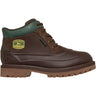 Skechers - Mens John Deere Relaxed Fit: Sergeants - Junto Slip On Shoes