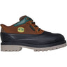 Skechers - Mens John Deere Relaxed Fit: Sergeants - Aldridge Slip On Shoes