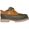 Skechers - Mens John Deere Relaxed Fit: Sergeants - Aldridge Slip On Shoes