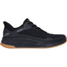 Skechers - Mens Bobs Sport Squad Chaos 4 Slip On Shoes