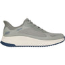 Skechers - Mens Bobs Sport Squad Chaos 4 Slip On Shoes