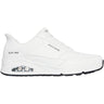Skechers - Mens Uno - Banksia Luxe Slip On Shoes