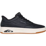 Skechers - Mens Uno Ctl - Laying Low Slip On Shoes