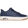 Skechers - Mens Uno Ctl - Laying Low Slip On Shoes