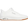 Skechers - Mens Uno Ctl - Laying Low Slip On Shoes