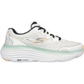 Skechers - Mens Max Cushioning Endeavour - Space Angle Sneakers
