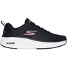 Skechers - Mens Go Run Elevate 2.0 - Fluid Motion Sneakers