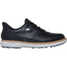 Skechers - Womens Go Golf Prestige Slip On Shoes