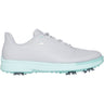 Skechers - Womens Go Golf Jasmine 2 Sneakers