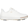 Skechers - Womens Go Golf Jasmine 2 Sneakers