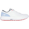 Skechers - Womens Relaxed Fit: Go Golf Drive 6 Sneakers