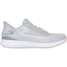 Skechers - Womens Go Golf Flight Slip On Shoes