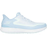 Skechers - Womens Go Golf Flight Slip On Shoes