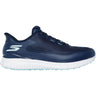 Skechers - Womens Go Golf Flight Slip On Shoes