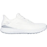 Skechers - Womens Go Golf Flight Slip On Shoes
