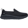 Skechers - Womens Go Walk Now - Eliana Slip On Shoes