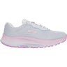 Skechers - Womens Go Run Consistent 2.0 - Fast Pace Slip On Shoes