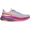 Skechers - Womens Max Cushioning Propulsion Sneakers