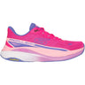 Skechers - Womens Max Cushioning Propulsion Sneakers