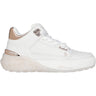 Skechers - Womens Snoop Dogg: Sizzle - Buckets Sneaker