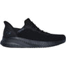 Skechers - Mens Chaos Sr - Stivig Slip On Shoes