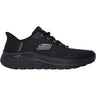 Skechers - Mens Arch Fit 2.0 - Lestur Slip On Shoes
